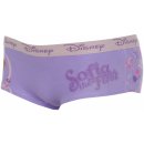 Disney Single Boxer Briefs Infant Girls Sofia The 1st