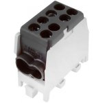 Eleman HLAK 25 1/2 M2 S – Sleviste.cz