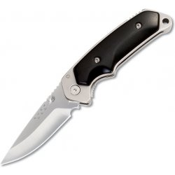 Buck Folding Alpha Hunter