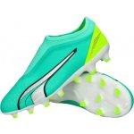 Puma ULTRA MATCH LL FG/AG JR 10722903 – Zboží Dáma