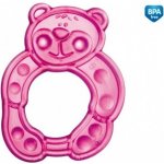 Canpol babies elastické zvířátka – Sleviste.cz