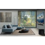 Samsung HW-Q990B – Hledejceny.cz