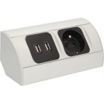 Orno OR-AE-1310 – Hledejceny.cz