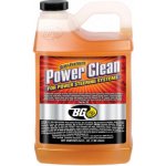 BG 332 Power Clean 1,89 l | Zboží Auto