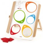 Lamps Házení pytlíků na terč – Hledejceny.cz