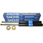Přední tlumiče pérování VW PASSAT B3 B4 1988-1997 - SACHS – Sleviste.cz