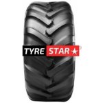 BKT TR675 Flotation 550/60-22,5 154A8/167A8 TL – Hledejceny.cz