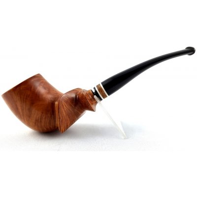 Michal Novák Rare Wood 2 328 – Hledejceny.cz