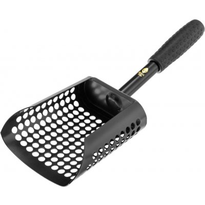 Anaconda lopatka Spod Scoop M – Zboží Dáma