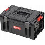 Prosperplast Box na elektro Qbrick Toolbox 450x334x240mm P90603 – Sleviste.cz