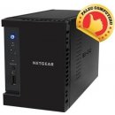 Netgear ReadyNAS 312 RN31200-100EUS