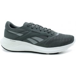 Reebok Energen Tech 2 204848 grey