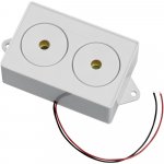 PENTATECH 33133 – Hledejceny.cz