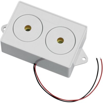 PENTATECH 33133 – Hledejceny.cz