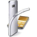 Pouzdro CellularLine Fine Samsung Galaxy S8 Plus čiré – Hledejceny.cz