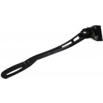 Pletscher Comp Zoom – Zboží Dáma