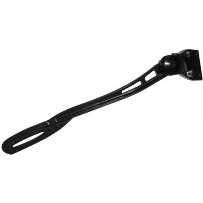 Pletscher Comp Zoom – Zboží Dáma