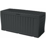 Rojaplast Box Marvel 117 x 45 x 57,5cm 270l – Zbozi.Blesk.cz