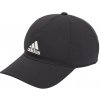 Kšíltovka adidas Baseball Cap black/white