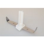 ETA 1051 00220 – Zboží Dáma