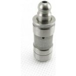 Zdvihátko ventilu FEDERAL MOGUL FOL194 – Sleviste.cz