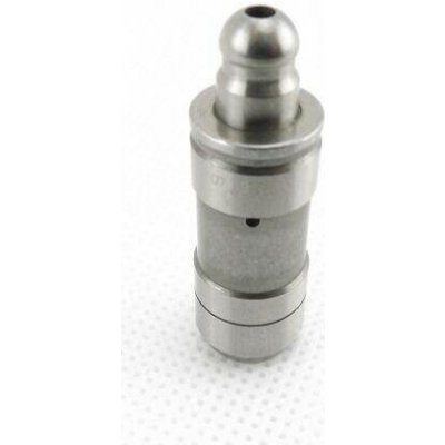 Zdvihátko ventilu FEDERAL MOGUL FOL194 – Sleviste.cz