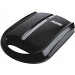 Mesko MS 3041 – Zboží Mobilmania