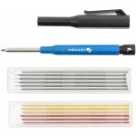 Högert HT3B782 – Zboží Živě