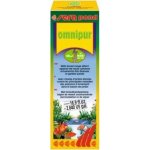 Sera Pond Omnipur 250 ml – Zboží Dáma