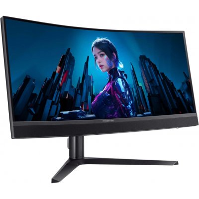 Acer X34 V3 – Zboží Živě