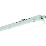 Sylvania 0010255 – Hledejceny.cz