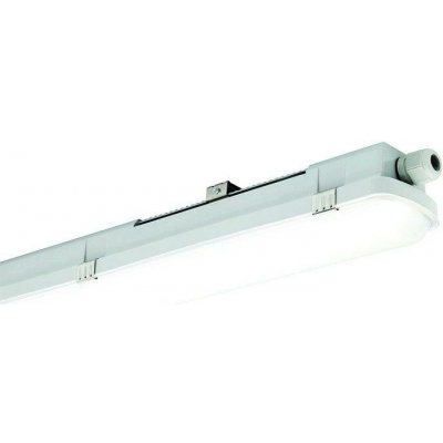 Sylvania 0010255 – Hledejceny.cz