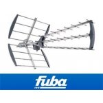 Fuba 902B – Zboží Živě