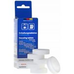 Bosch TCZ6002 6 ks – Zbozi.Blesk.cz