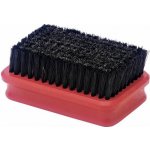 SWIX T0179B ocel – Zboží Dáma