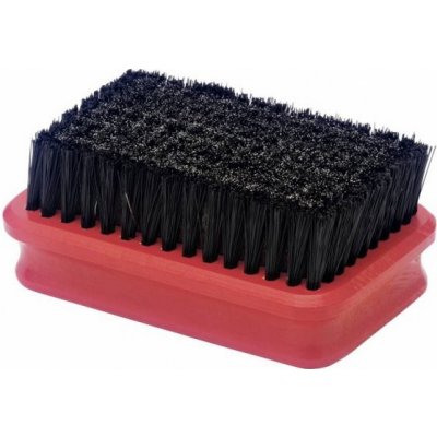 SWIX T0179B ocel – Zboží Dáma