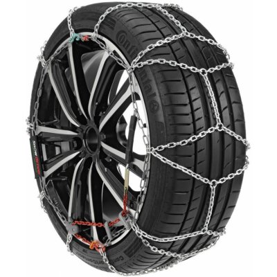 SnowDrive R-9 GR. 8 | Zboží Auto