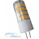 Retlux RLL 298 G4 3,5 W LED 12V WW