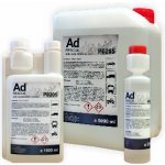 Bluechem AdRescue 5 l – Zboží Mobilmania