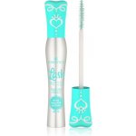 essence Lash PRINCESS MASCARA PRIMER podkladová báze pod řasenku 9 ml – Zboží Dáma