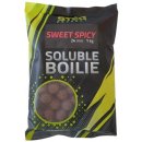 Stég Product Soluble Boilies 1kg 24mm Sweet Spicy