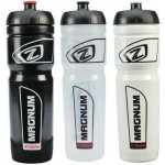 Zefal Magnum 1000 ml – Sleviste.cz