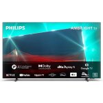 Philips 48OLED718 – Zboží Mobilmania