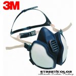 3M 4251 polomaska – HobbyKompas.cz