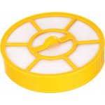 Kärcher 9.754-011.0 – Sleviste.cz