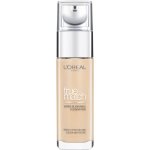 L'Oréal Paris True Match Super Blendable Foundation 4.D/4.W sjednocující make-up 30 ml – Sleviste.cz