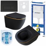 BPS-koupelny MU-MTB-GL-RIM-03 – Hledejceny.cz