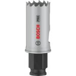 Bosch 2608594371 – Hledejceny.cz