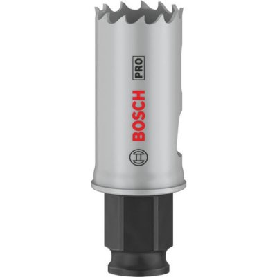 Bosch 2608594371 – Hledejceny.cz