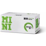 Čajová květina Japonský zelený čaj Matcha krabice malá 15 x 2 g – Hledejceny.cz